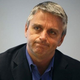 Image for article titled Despite Rise In Game Quality, EA Boss Faces Fierce Doubts